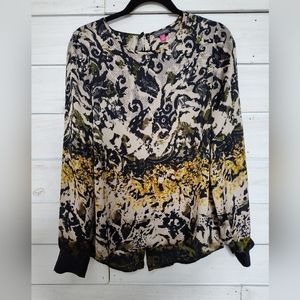 Vince Camuto Blouse